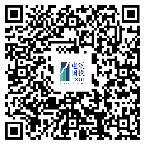 黃山市屯溪區(qū)國有投資集團及權(quán)屬子公司2024年中高級管理人員公開選聘公告